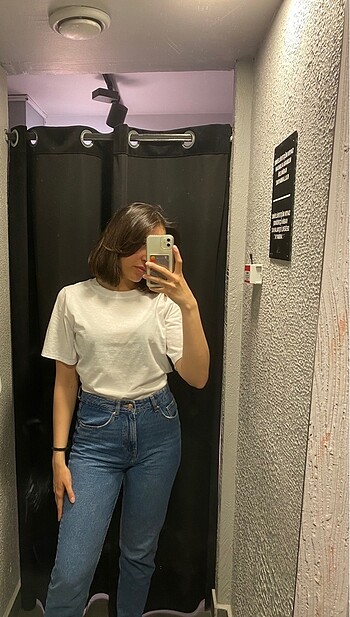 Bershka Bershka kot