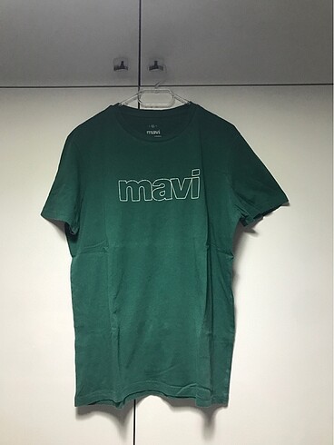 Erkek T-Shirt