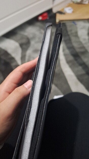 Beden Samsung galaxy tab s9 ultra kılıf