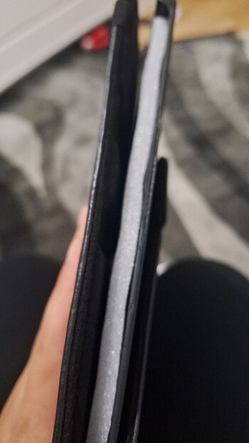 Beden Renk Samsung galaxy tab s9 ultra kılıf