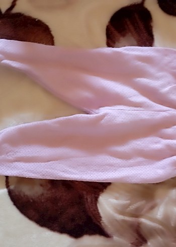 Bebek pijaması - Görsel 5