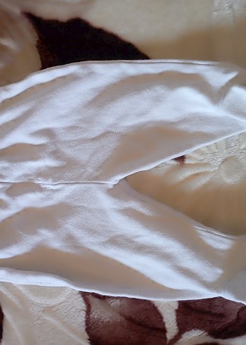 Bebek pijaması - Görsel 6