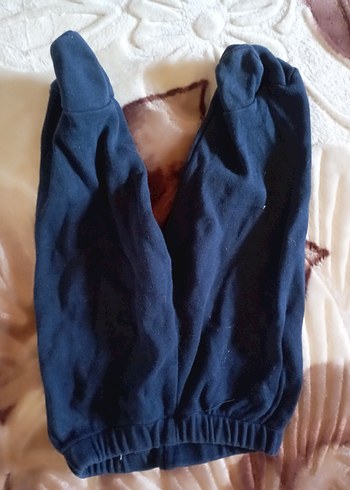 Bebek pijaması - Görsel 9