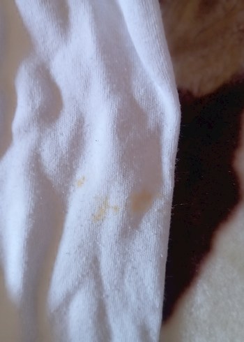 Bebek pijaması - Görsel 14