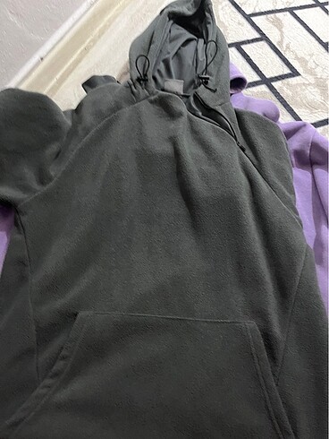 xl Beden Sweat