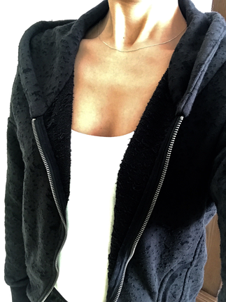 Diğer Şahane sweat