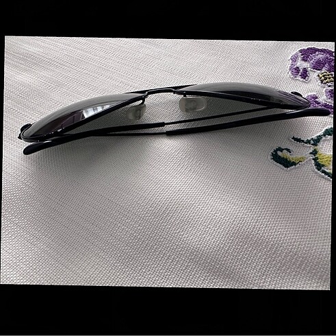 Ray Ban Orjinal damla Rayban