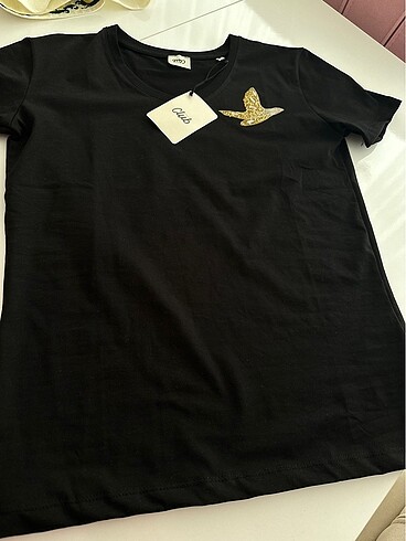 Orjinal Beymen T- shirt