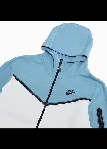 Nike Nike Teech Fleece