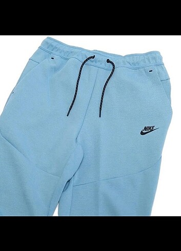 s Beden Nike Teech Fleece