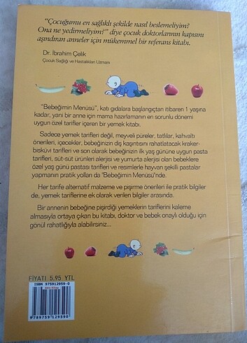  Kitap 