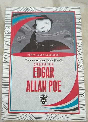 Kitap