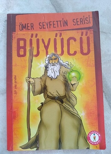 Kitap 