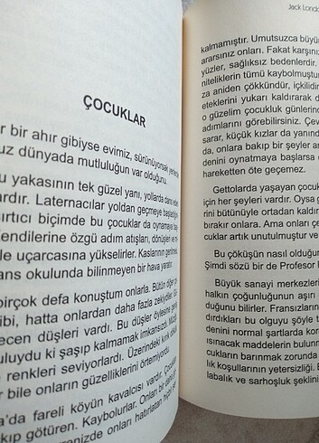  Beden Kitap