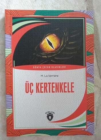 Kitap 