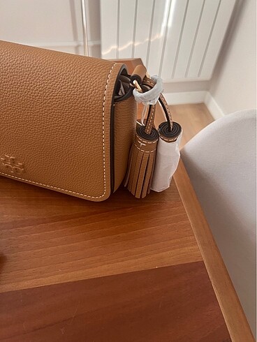 Tory Burch Tory burch