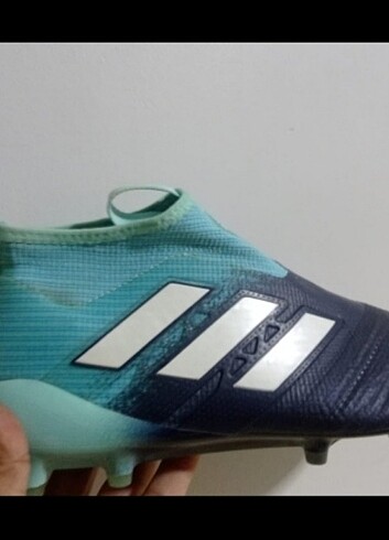 Adidas krampon 