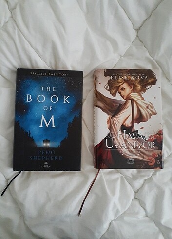 Kitap