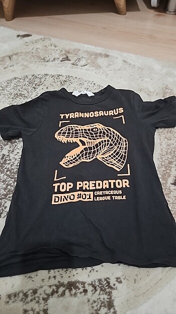 Tshirt