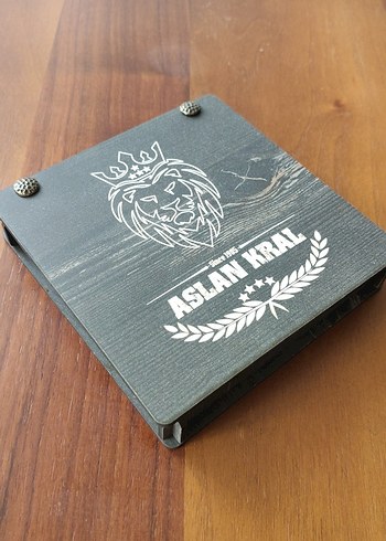 Sarı Kırmızı Siyah Elastik Spor Bileklikler - Görsel 3