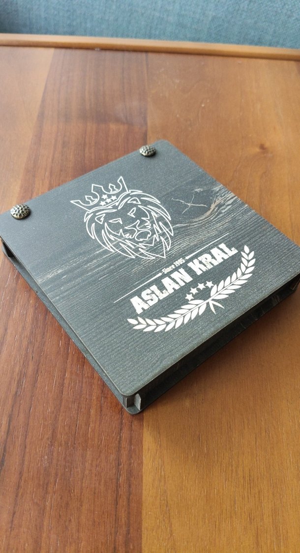 Sarı Kırmızı Siyah Elastik Spor Bileklikler - Görsel 3