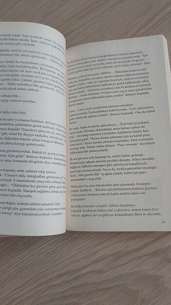 Yilmaz Özdil/Kadın - Görsel 3