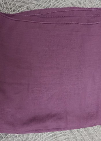 İkili şal takımı - Görsel 4