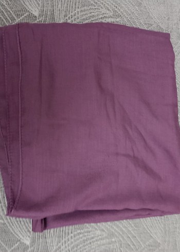 İkili şal takımı - Görsel 5