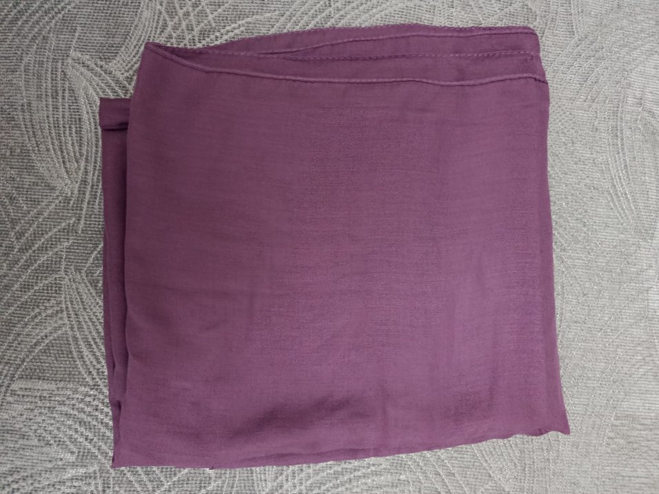 İkili şal takımı - Görsel 4