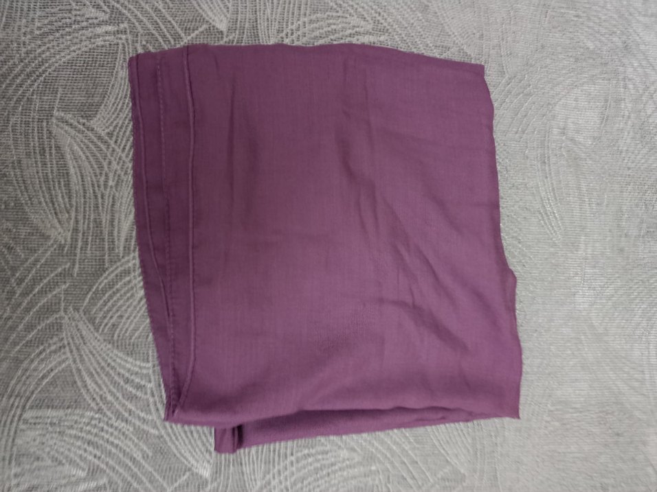 İkili şal takımı - Görsel 5