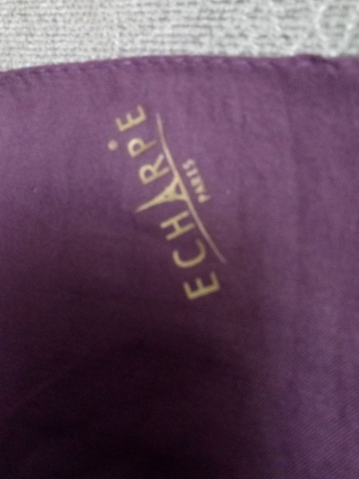 İkili şal takımı - Görsel 3