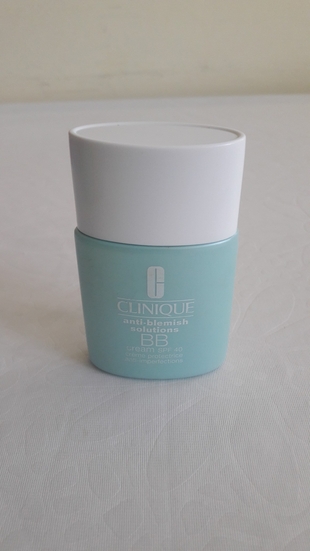 clinique bb krem medium