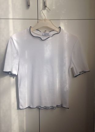 Zara T-shirt