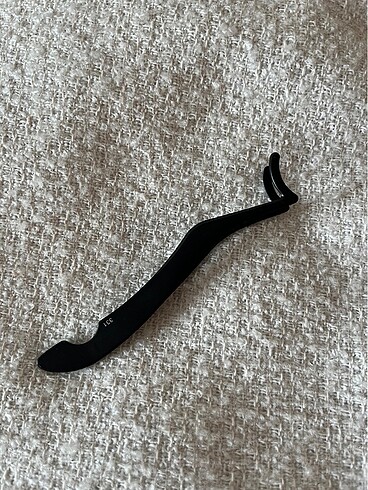 Sephora takma kirpik aparatı - Görsel 2