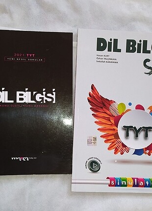Dil bilgisi soru bankası 