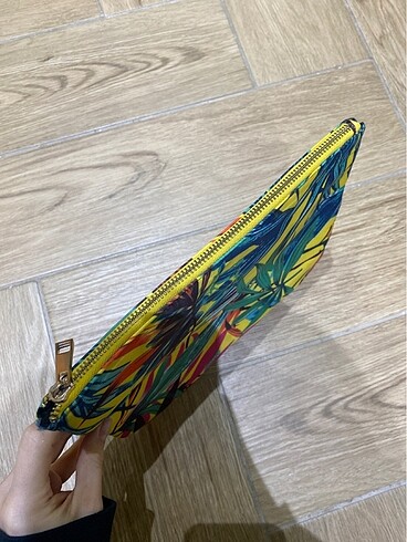 Koton Koton Clutch