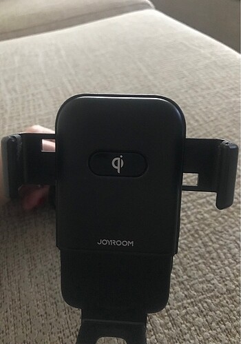 TELEFON TUTUCU - Görsel 3