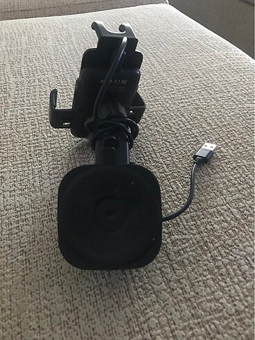 TELEFON TUTUCU - Görsel 2