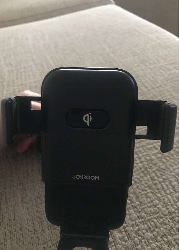 TELEFON TUTUCU - Görsel 3