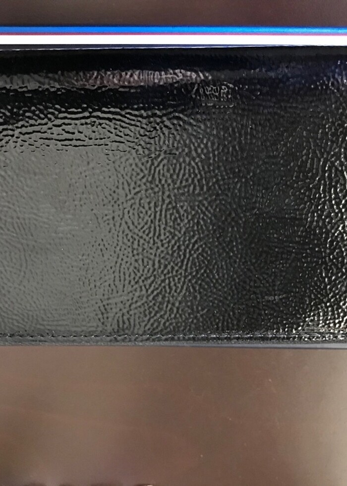 TOMMY ORJİNAL Cüzdan - Görsel 3