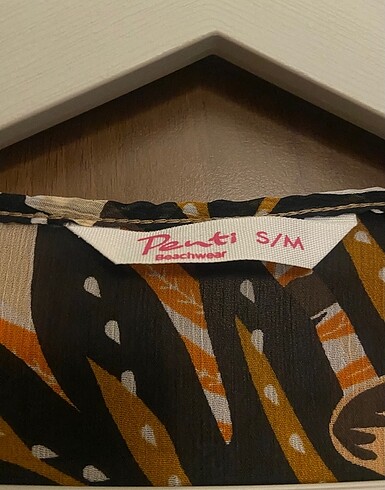 Plaj giyim - Görsel 2