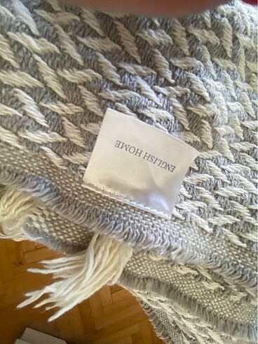 Pike yatak örtüsü - Görsel 4