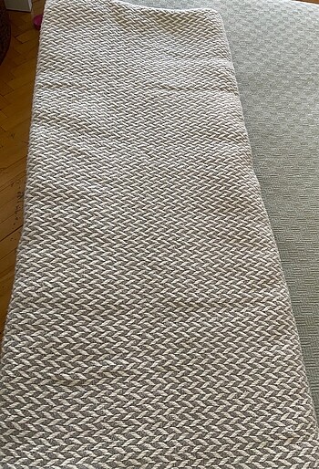 Pike yatak örtüsü - Görsel 3