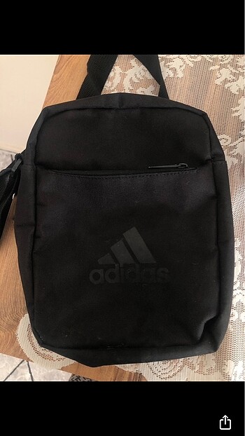 Adidas Adidas çanta