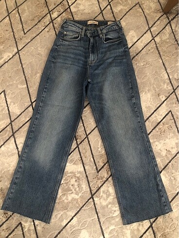 28 Beden Guess orjinal jean