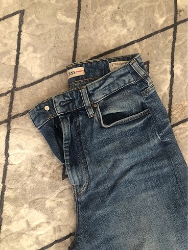 Guess Guess orjinal jean