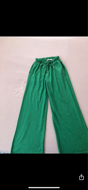 Bershka pantolon