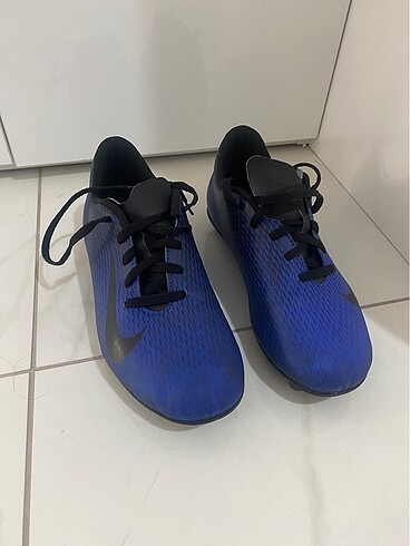 Nike Krampon 38 Numara