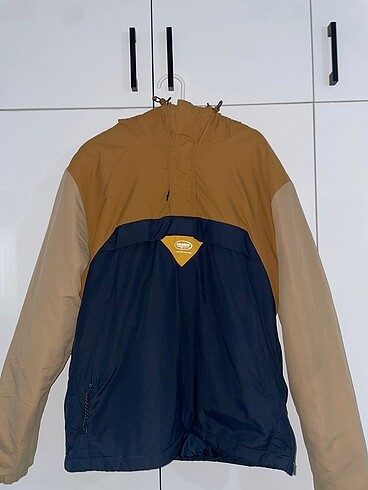 PULL&BEAR