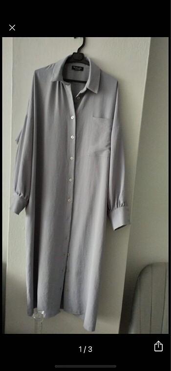 Tunik